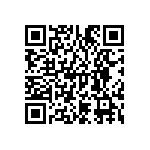 L177TWA3W3SMP2VRM6MT QRCode