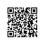 L177TWA7W2PP3SY QRCode