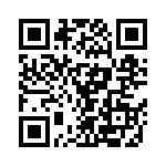 L177TWA7W2SFM QRCode