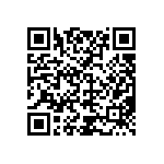 L177TWA7W2SHP2SV4FRM6 QRCode