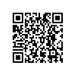 L177TWA7W2SP2SY QRCode