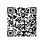 L177TWA7W2SP3SYRM84 QRCode