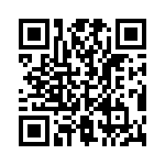 L177TWB13W3S QRCode