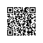 L177TWB17W2SCSY QRCode