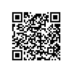 L177TWB17W2SHCSV QRCode