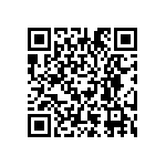 L177TWB9W4SP2SY QRCode