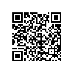 L177TWC21WA4SMCSV4FRM6 QRCode