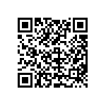 L177TWC27W2SP3SY4RRM84 QRCode