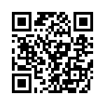 L177TWC8W8S QRCode