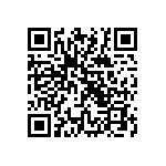 L177TWC8W8SMCV3RRM675 QRCode