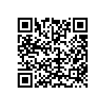 L177TWD24W7SCSYRM54 QRCode