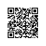 L177TWD36W4SP3SYRM54A514 QRCode