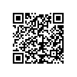 L177TWE2W2SP3YRM53 QRCode