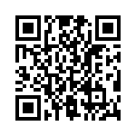 L177TWE5W1S QRCode