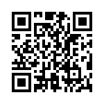 L17D204182X QRCode