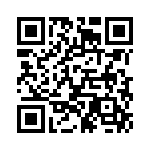 L17D2041833X QRCode