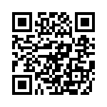 L17D2041849X QRCode