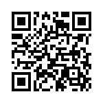 L17D2041902X QRCode