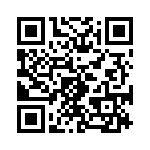 L17D20419M3EX QRCode