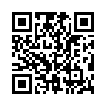 L17D4G81901 QRCode