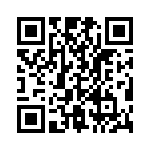 L17D4K63125 QRCode