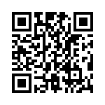 L17D4K63126 QRCode