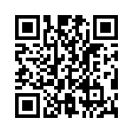 L17D4K63137 QRCode