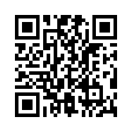 L17D4K63150 QRCode