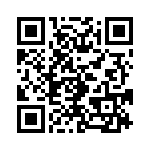 L17D4K63151 QRCode