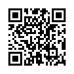 L17D4W04450H QRCode