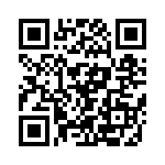 L17D4W05451 QRCode