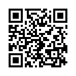 L17D4W30503C QRCode