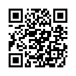 L17D512201 QRCode