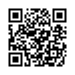 L17D512211 QRCode