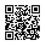 L17D512221 QRCode