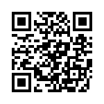 L17D512221M3 QRCode