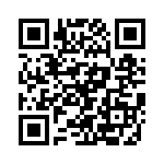 L17D53018M3X QRCode