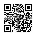 L17DAFRCA15P QRCode