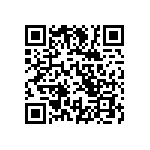 L17DAFRCA15SC309 QRCode