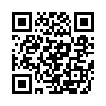 L17DBFRA25P QRCode