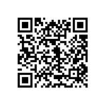 L17DCFRAA37PC309 QRCode