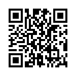 L17DCFRAA37S QRCode