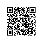 L17DCFRAA37SC309 QRCode