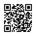 L17DCFRB37S QRCode