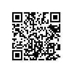 L17DEFRB09PC309 QRCode