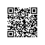 L17DEFRBA09SC309 QRCode