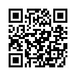 L17DEFRDA09P QRCode