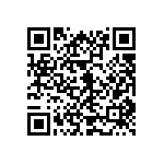 L17DEFRDA09SC309 QRCode