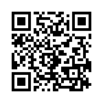 L17DM51155GM QRCode