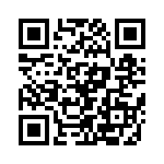 L17DM537414 QRCode